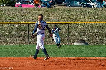 DHS vs Wade H 19